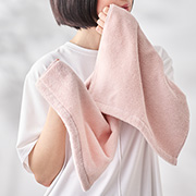 タオル・バス・トイレ用品