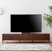 収納家具・TVボード