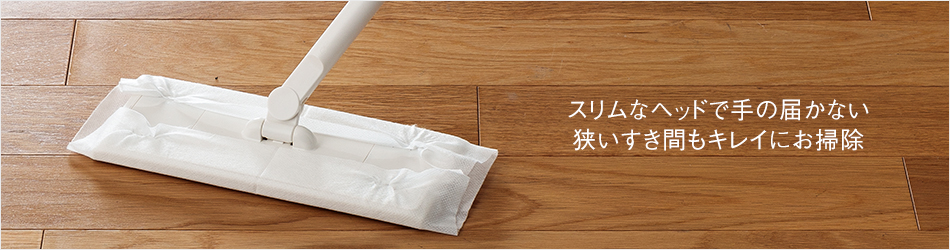 ケユカ