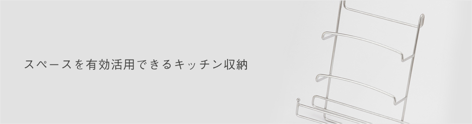 ケユカ