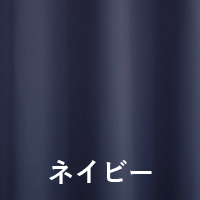 ネイビー