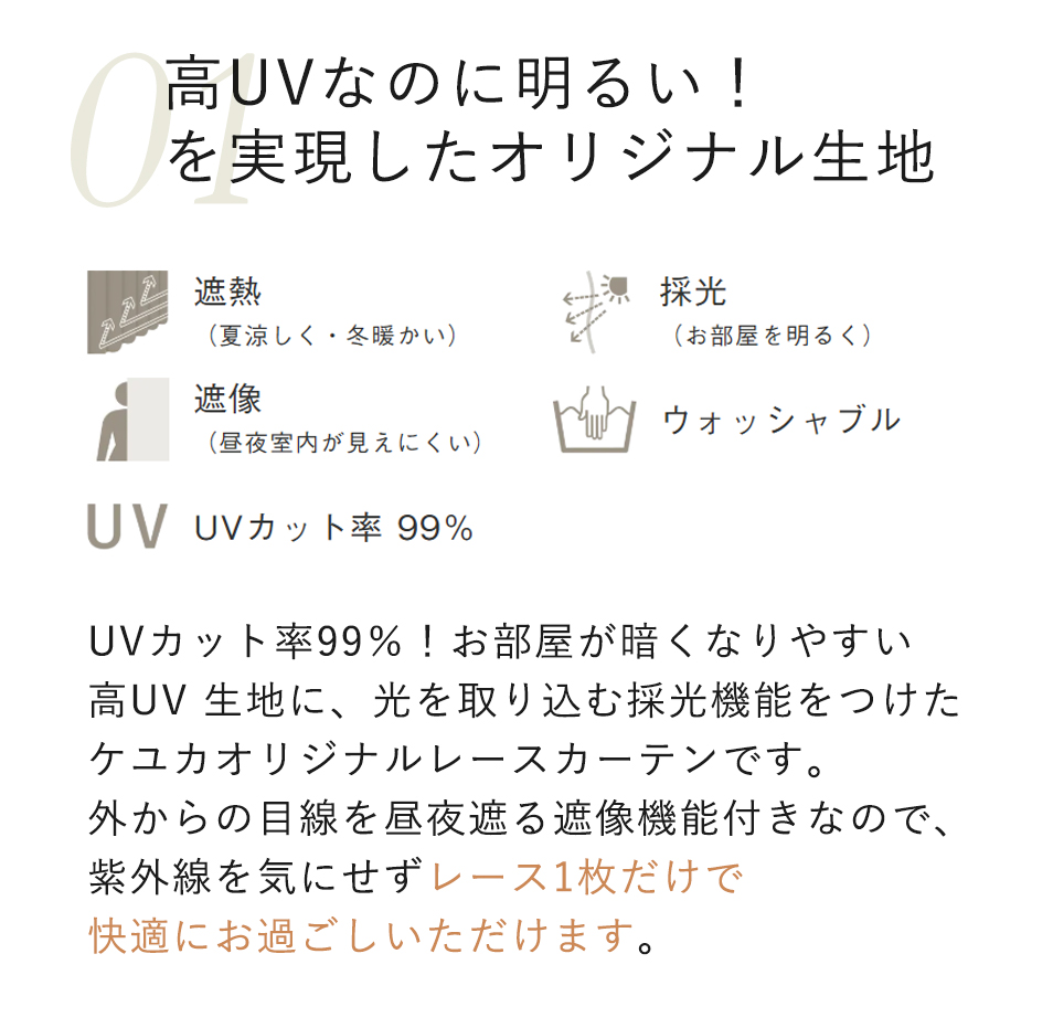 高機能かつ買いやすいで価格の圧倒的人気