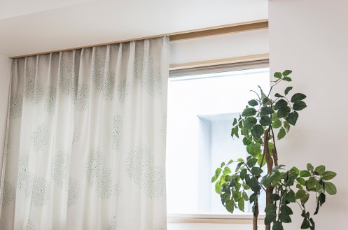 心地よく過ごす春のおうち掃除（後編）