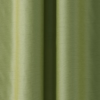 【WEB限定】シンプル防炎遮光１級（グリーン）