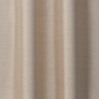 遮光3級｜遮熱シャンタン遮光Ⅱ（ベージュ）｜カーテン