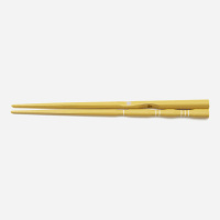 子ども めじるし箸 16.5cm 右きき用