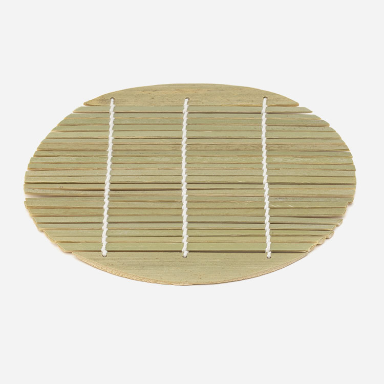 竹ス 16.5cm