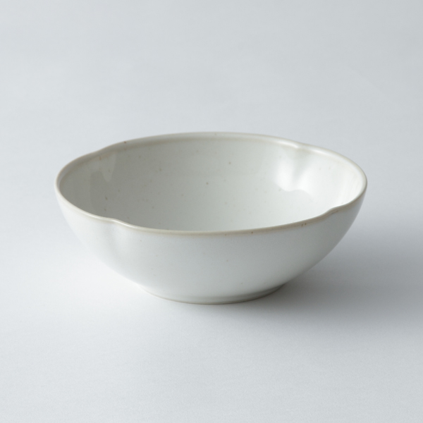 【美濃焼】 waco 中鉢 15cm(【美濃焼】 waco 中鉢 15cm)