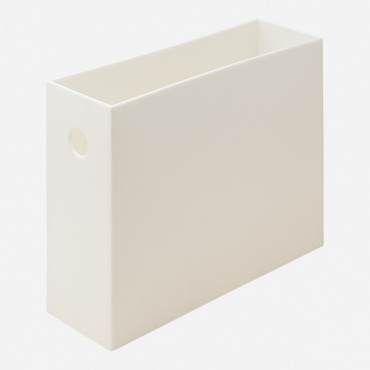 Clotze 収納ボックス 10×32cm(Clotze 収納ボックス 10×32cm)
