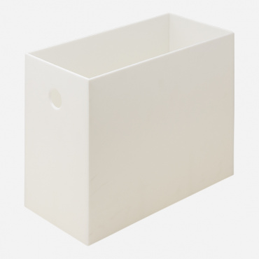 Clotze 収納ボックス 15×32cm(Clotze 収納ボックス 15×32cm)