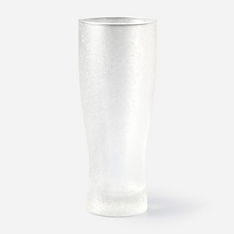ひやきらビアグラス 410ml
