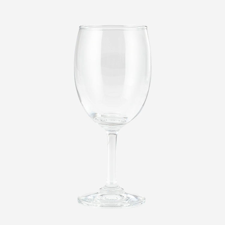 CLASSIC レッドワイン 230ml(CLASSIC レッドワイン 230ml)