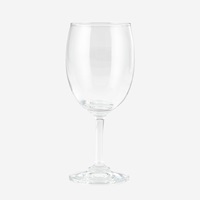 CLASSIC レッドワイン 230ml