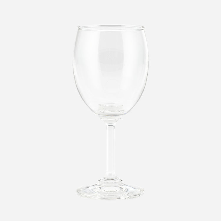 CLASSIC ホワイトワイン 195ml(CLASSIC ホワイトワイン 195ml)