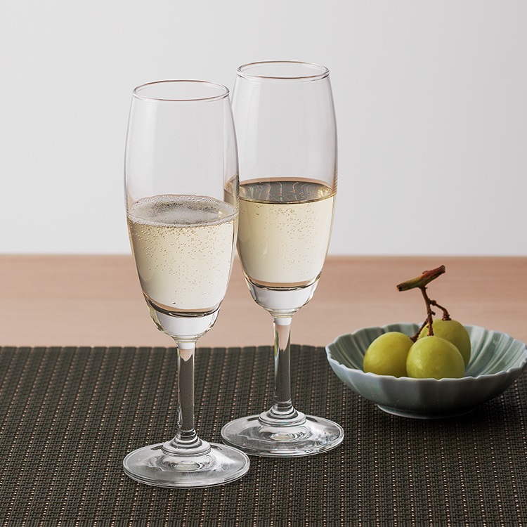 CLASSIC シャンパン 185ml(CLASSIC シャンパン 185ml)