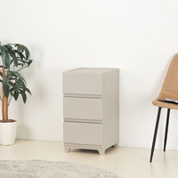 【WEB限定】壁付デコニーシーヴォ3段
