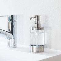 Sares ソープボトル 250ml