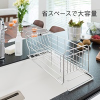 ネオナビオ ドレーナー