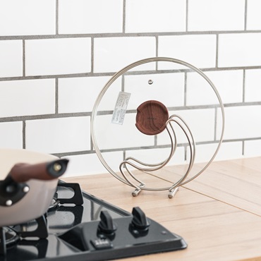 Lid stand 85(Lid stand 85)