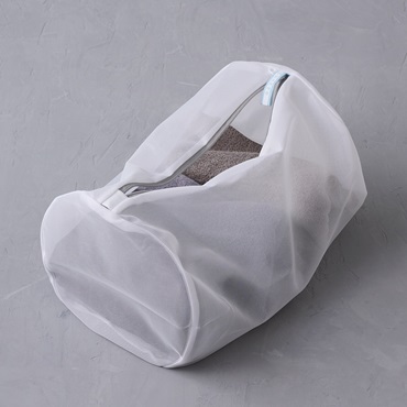 AST洗濯ネット 円筒型 Φ22×33cm