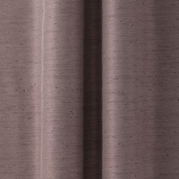 【WEB限定】シャンタン非遮光（パープル）
