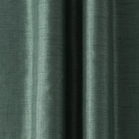 【WEB限定】シャンタンエンボス（グリーン）