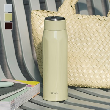 pillar ステンレスボトル450ml
