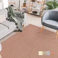 【WEB限定】抗菌防ダニ ポート