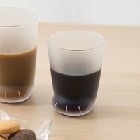 coconeco 子猫グラス