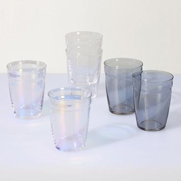 bellstaグラス 380ml