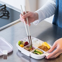 抗菌 食洗 取り箸