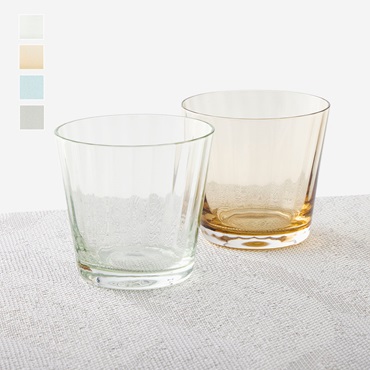 picocaグラス 210ml