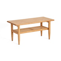 クラフローテーブル85cm