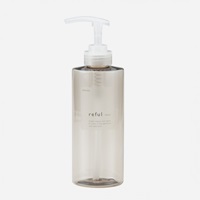 reful 丸ボトル 440ml