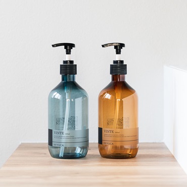 VINTE ボトル 500ml