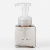 reful バブルボトル180ml