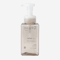 reful バブルボトル 360ml