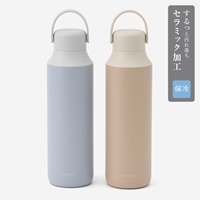 Cooplステンレス保冷ボトル 640ml