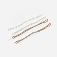 Rest ビーズタッセル 82cm 1本
