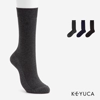 【2足よりどり￥500】R M メンズ 薄手リンクスカノコ|ソックス|靴下