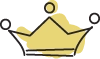 人気第一位