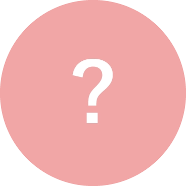 Q&A　よくある質問