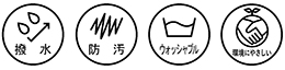 ケユカ
