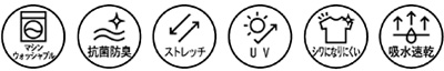 ケユカ