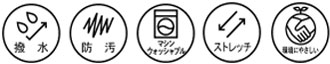 ケユカ