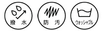 ケユカ