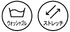 ケユカ