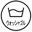 ケユカ
