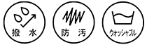ケユカ