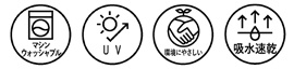 ケユカ